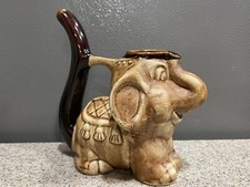 Vintage one kind for sale  Dayton