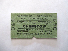 porsche 944 turbo for sale porsche 944 turbo for sale  NEWARK