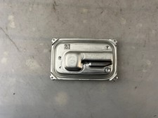 Oem 2021 2023 for sale  Hickory
