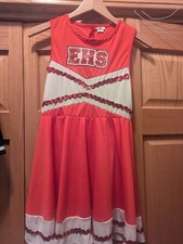 High school musical for sale  Youngstown