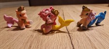 Filly mermaids stk gebraucht kaufen  Duisburg