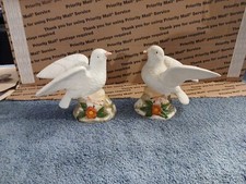 ceramic doves for sale ceramic doves for sale Pittsburgh