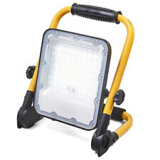 Stanley work light for sale  OLDHAM