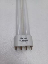 Lampada fluorescente 36w usato  Napoli