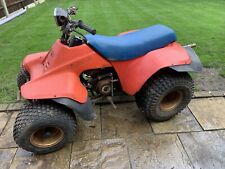 farm quad bikes for sale  READING