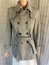Women kenneth cole for sale  Melrose Park