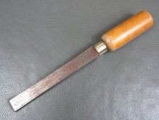 Vintage burnishing old for sale  GLOUCESTER