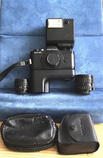 pentax 110 kit for sale pentax 110 kit for sale COLEFORD