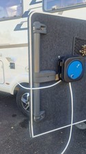 wohnmobil reisemobil gebraucht kaufen wohnmobil reisemobil gebraucht kaufen  Allenfeld, Boos, Hargesheim