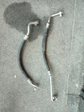 Honda s2000 tubo usato  Vobbia