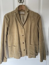 Manuele guibal velvet for sale  LEWES