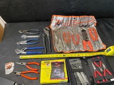 Huge lot pliers for sale  Lebanon