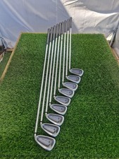 Wilson deep red for sale  BRACKNELL