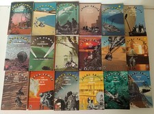 Livres poche jules d'occasion  Le Mans