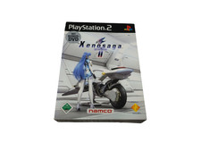 Xenosaga episode böse gebraucht kaufen Xenosaga episode böse gebraucht kaufen  Krefeld