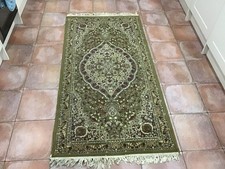 Prado orient keshan for sale Prado orient keshan for sale  WINCHESTER