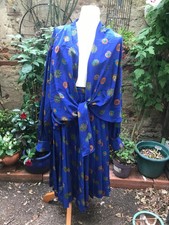 Tres bel ensemble d'occasion  Toulouse-