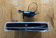 bt youview box for sale bt youview box for sale CLACTON-ON-SEA