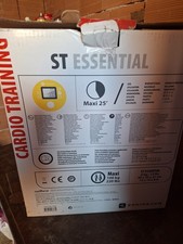 Mini stepper domyos usato Mini stepper domyos usato  Formia