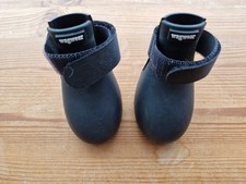 Wagwear wag wellies for sale  HASTINGS