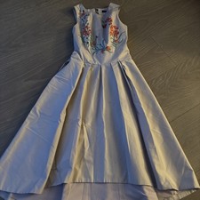 Karen millen stunning for sale  CHESHAM