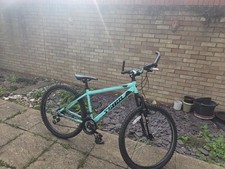 Orbea carpe fsa for sale  CHELMSFORD