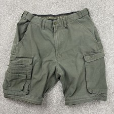 Boy scouts convertible for sale  Brookfield