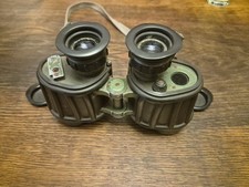 Nva carl zeiss gebraucht kaufen  Spremberg