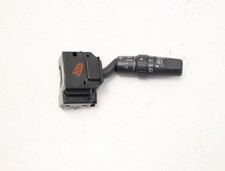 Scheibenwischerschalter mazda  gebraucht kaufen Scheibenwischerschalter mazda  gebraucht kaufen  Wittenburg