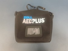 Soft tasche zoll gebraucht kaufen  Mönchengladbach