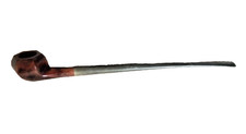 Vintage fireside long for sale  BRISTOL