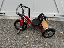 Schwinn roadster kids for sale  Bedford