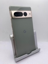 Google pixel pro usato  Segrate