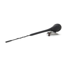 Antenne audi sportback d'occasion  Livron-sur-Drôme