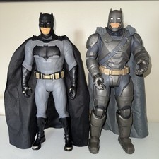 Lot jakks big for sale  Urbana