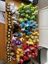 neopets plush lot for sale neopets plush lot for sale Sparks