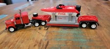 1990 coca cola for sale  Omaha