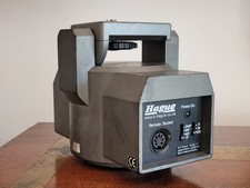 Hague pan tilt for sale  CHICHESTER