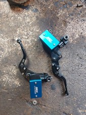 Suzuki bandit 1200 for sale  BEDFORD