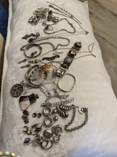Sterling silver 925 for sale  Brandon
