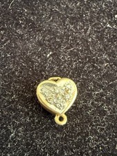 14k diamonds sides for sale  Brooklyn