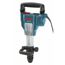 Bosch sds max for sale  Suwanee