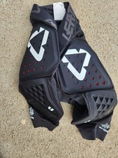 Leatt impact shorts for sale  White Sands Missile Range