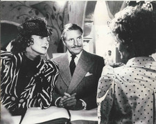 Diana rigg agatha for sale  SOLIHULL