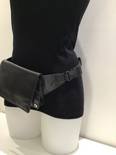 Gürteltasche hüfttasche bauc gebraucht kaufen  Haibach