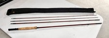 Nice tube correct for sale  Harmony