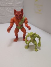 Blackstar gargo galoob usato  Cogliate