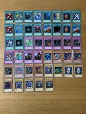 Ddp 1st deck d'occasion  Frénouville