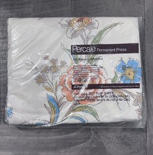 Vintage penny floral for sale  Dallas