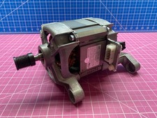 Usado, Motor de lavadora Electrolux Frigidaire P# 137248100 comprar usado  Enviando para Brazil